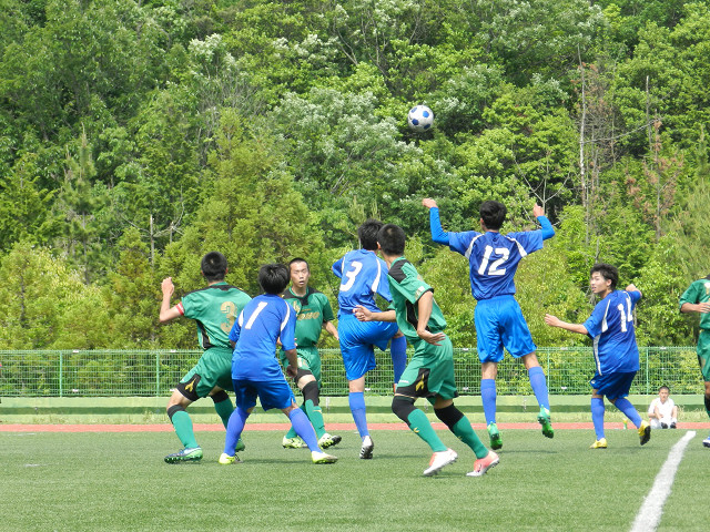 20170514A2_21.jpg